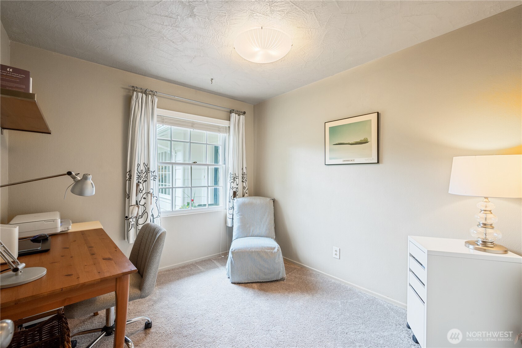 303 E Cedar Lane , Longview, WA 98632