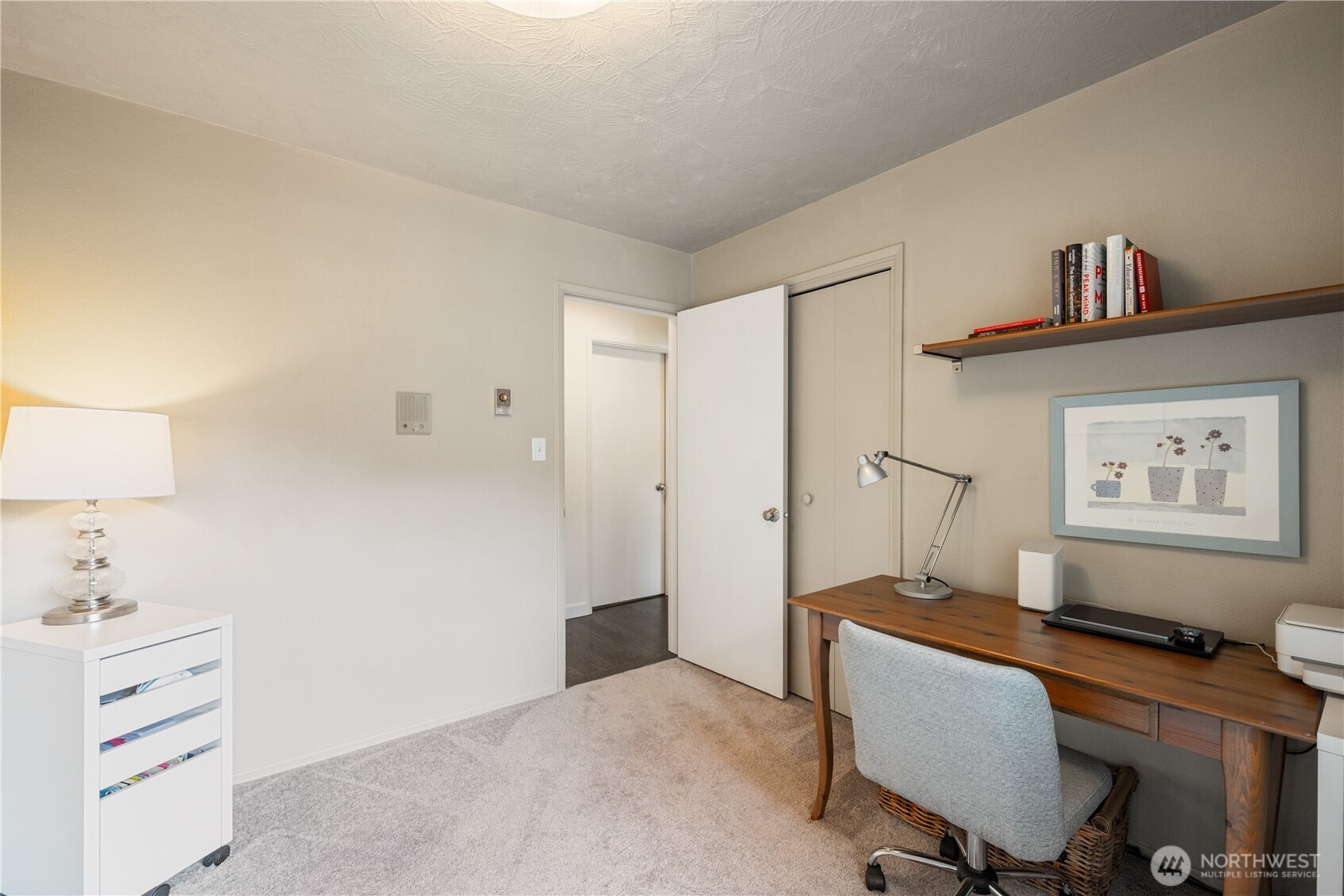303 E Cedar Lane , Longview, WA 98632