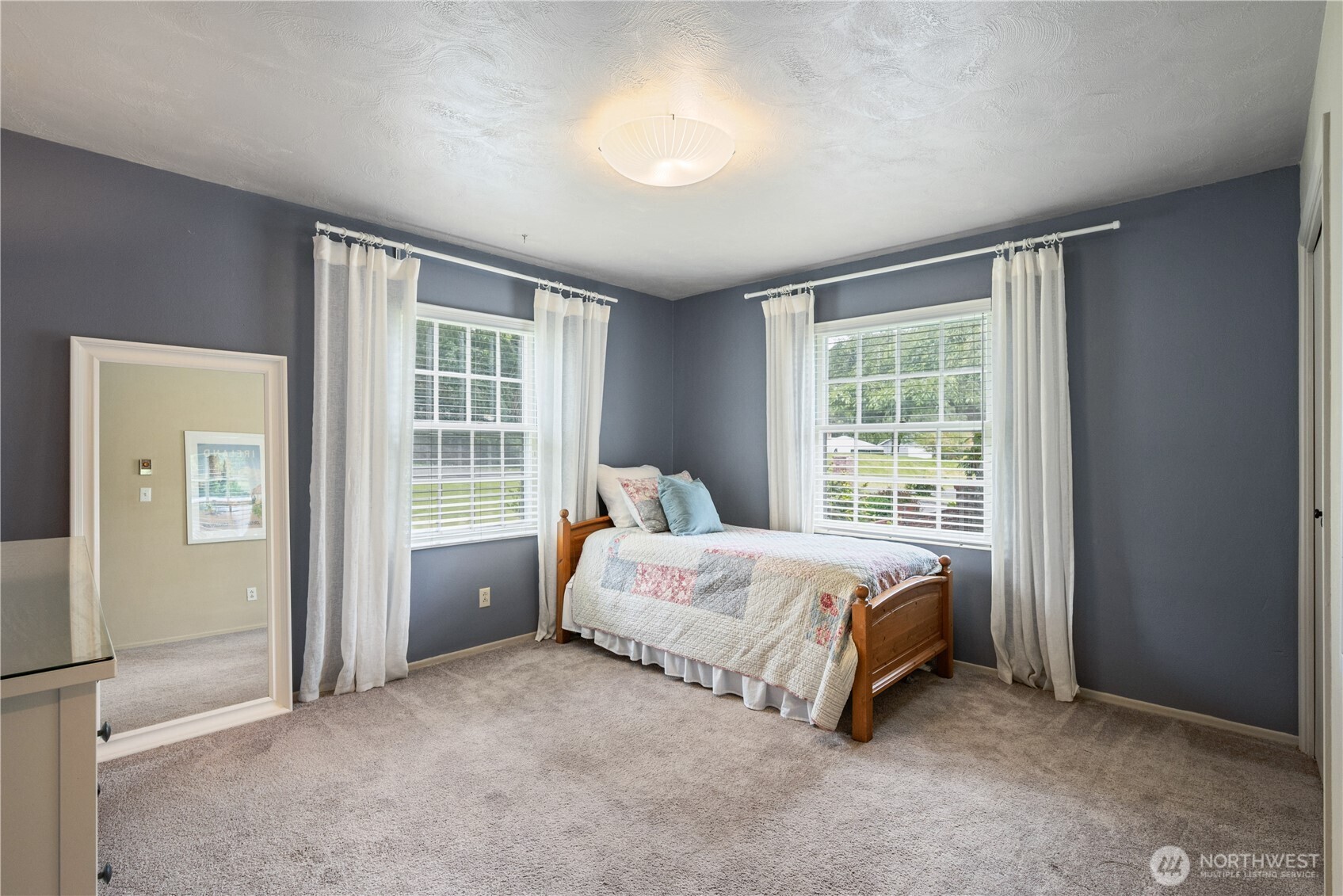 303 E Cedar Lane , Longview, WA 98632
