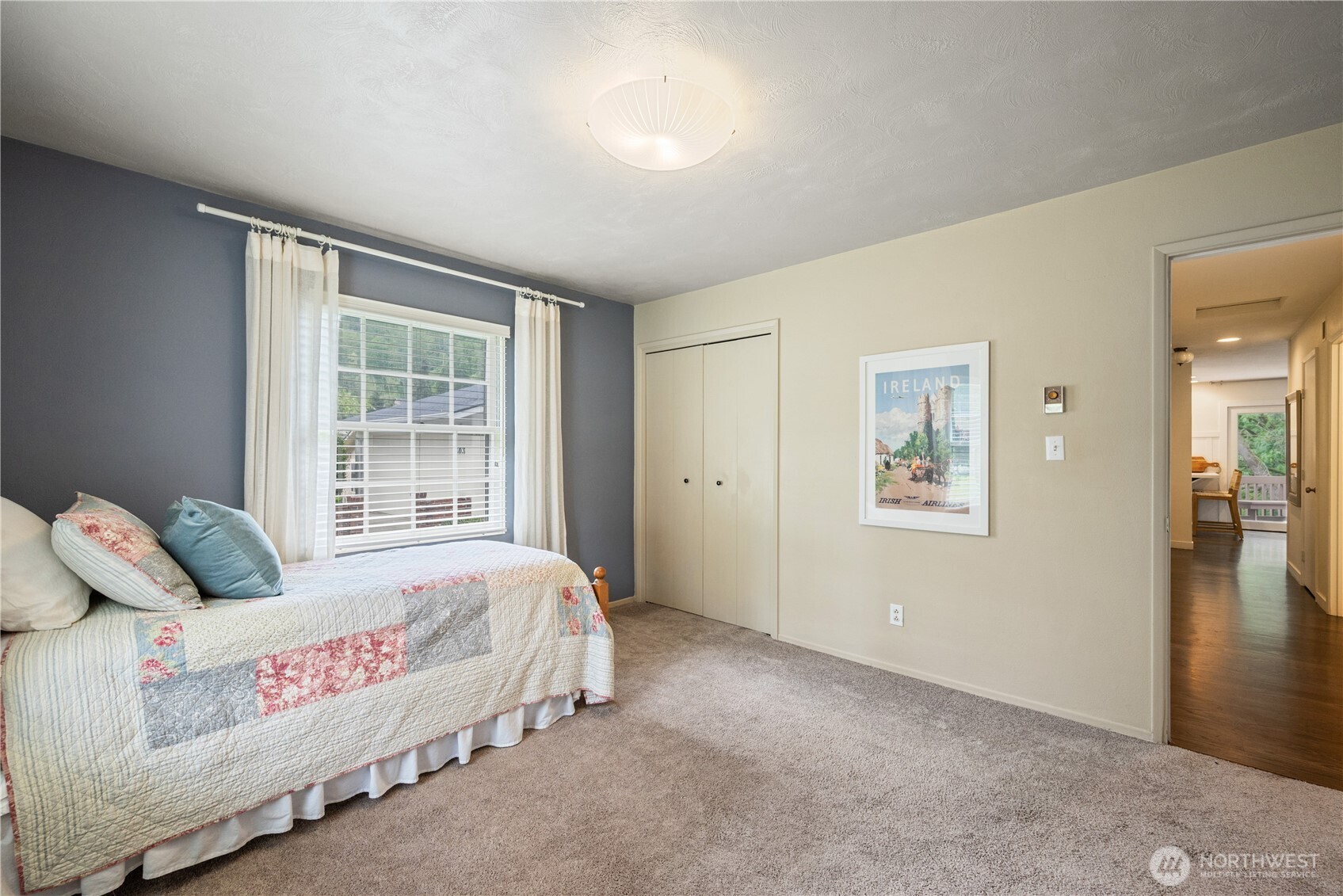 303 E Cedar Lane , Longview, WA 98632