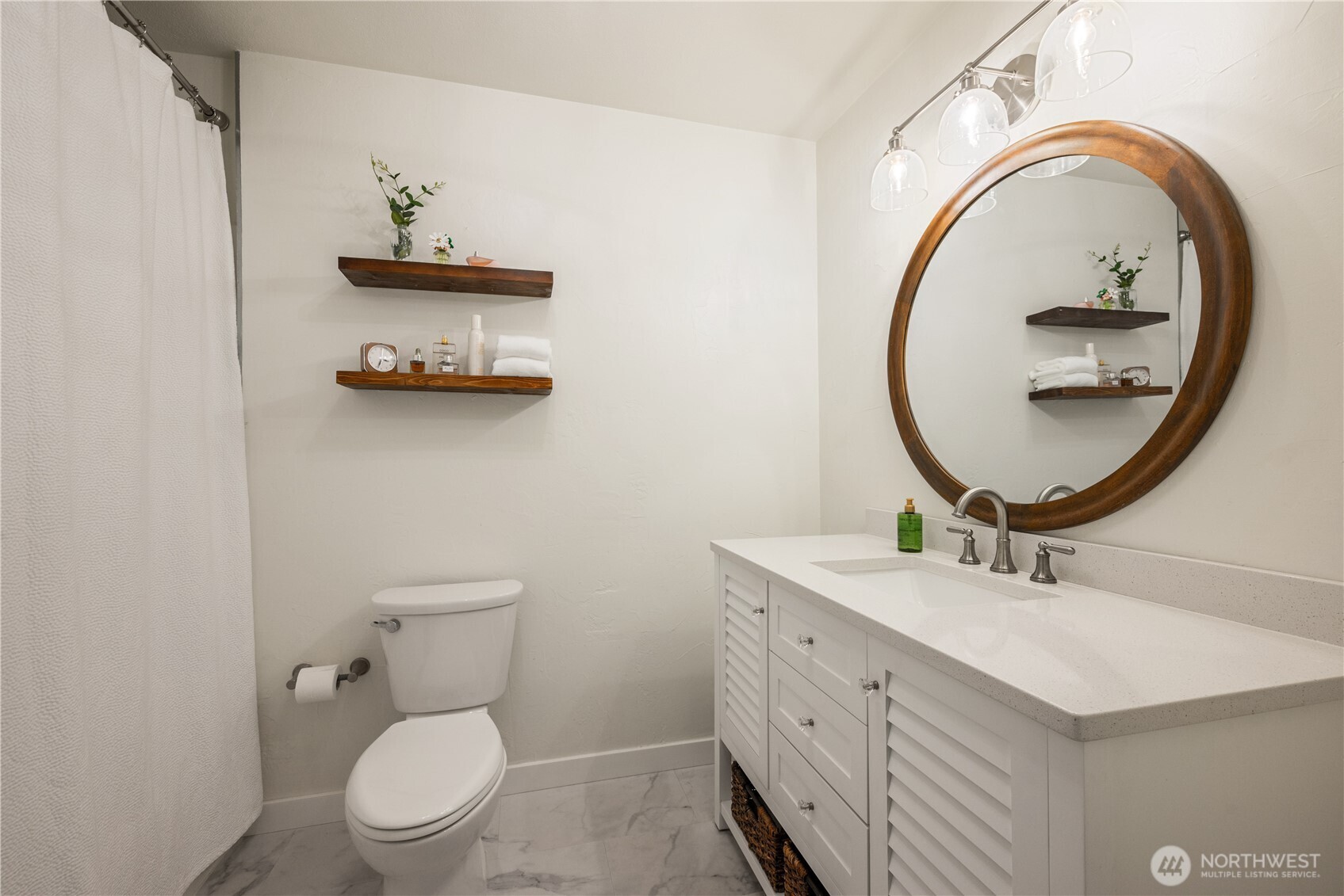 303 E Cedar Lane , Longview, WA 98632