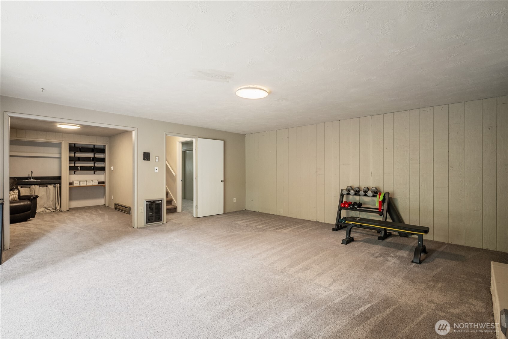 303 E Cedar Lane , Longview, WA 98632