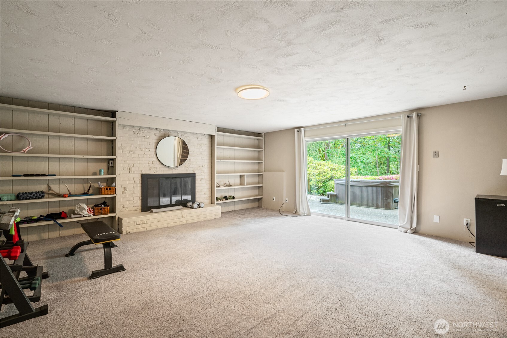 303 E Cedar Lane , Longview, WA 98632