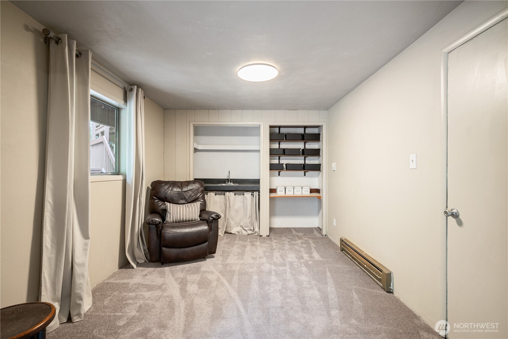 303 E Cedar Lane , Longview, WA 98632