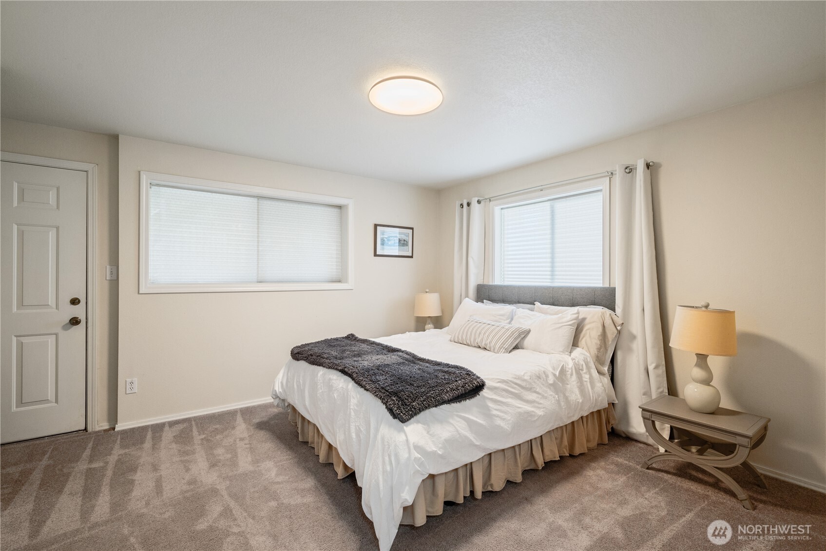 303 E Cedar Lane , Longview, WA 98632