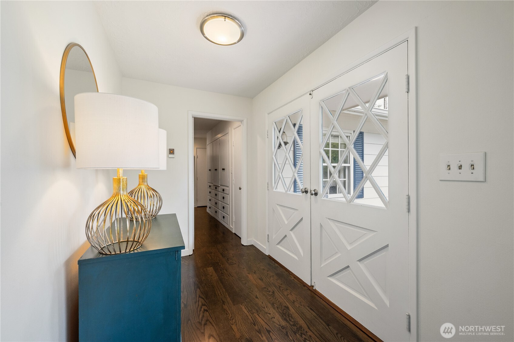 303 E Cedar Lane , Longview, WA 98632