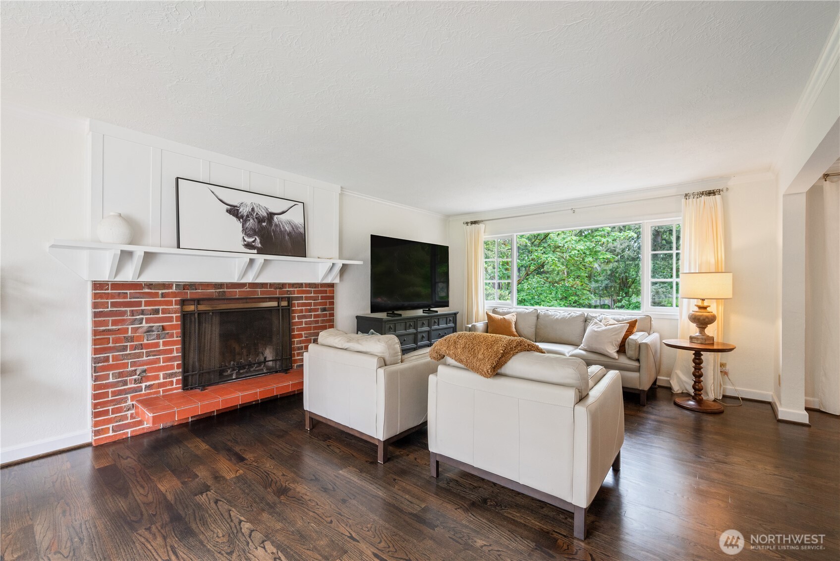 303 E Cedar Lane , Longview, WA 98632