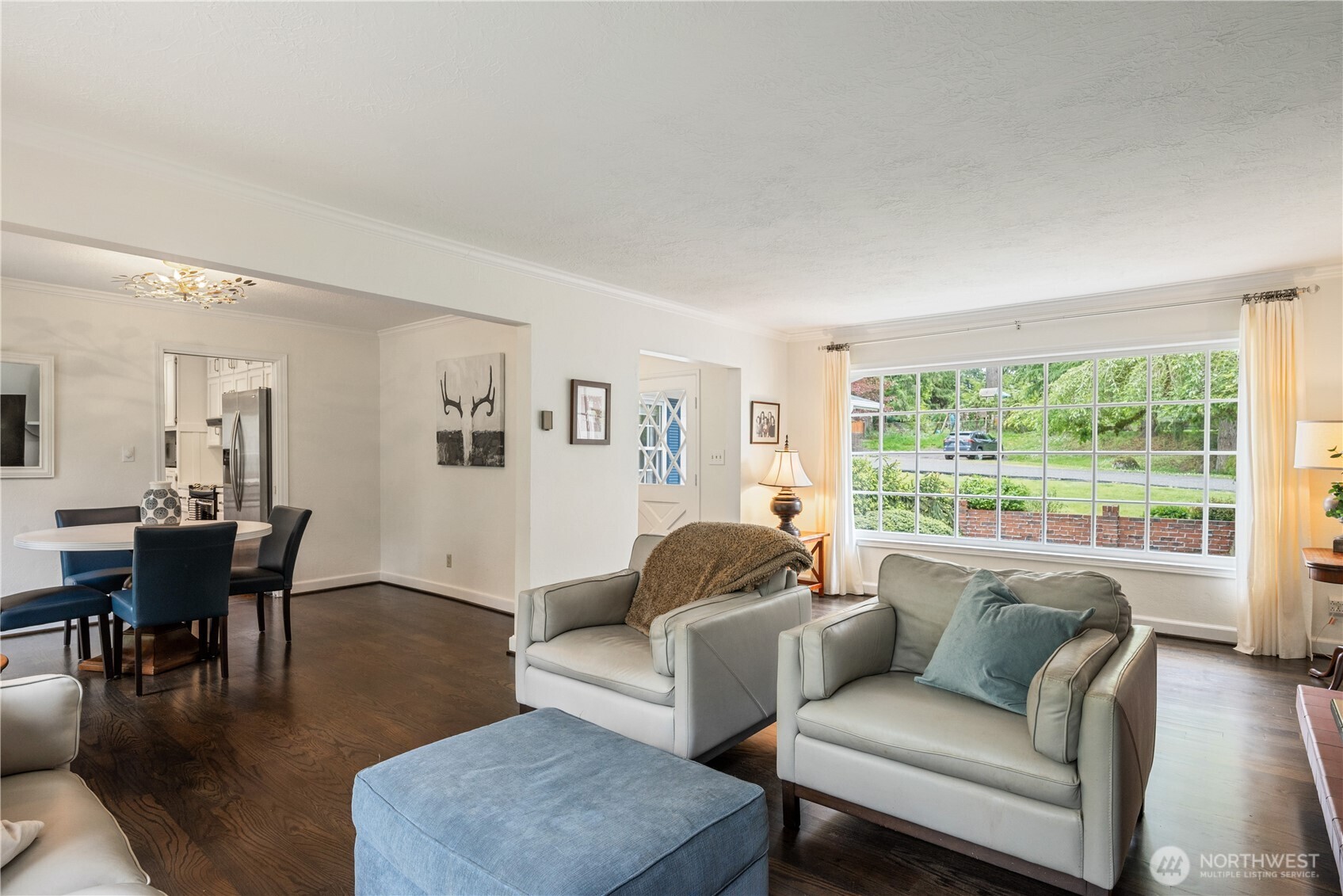 303 E Cedar Lane , Longview, WA 98632