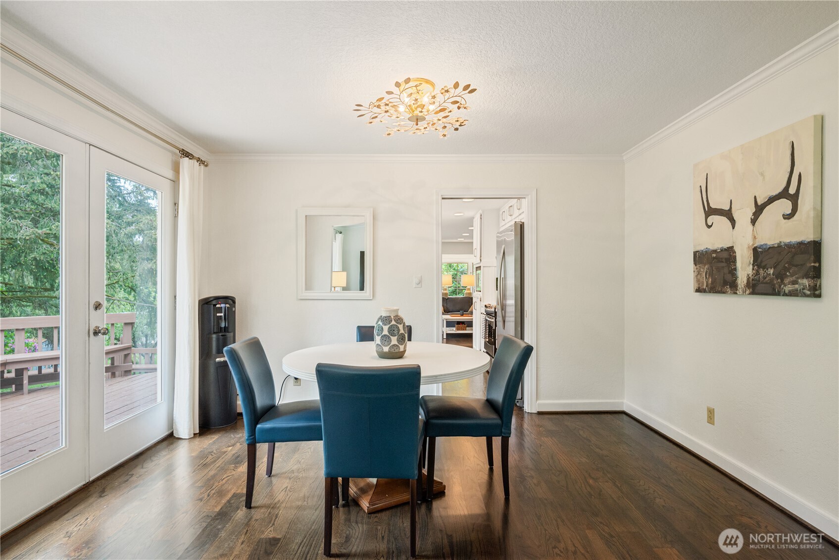 303 E Cedar Lane , Longview, WA 98632