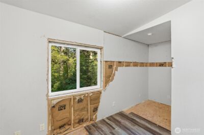 281 Mill Creek Road , Ronald, WA 98940 - Photo 12
