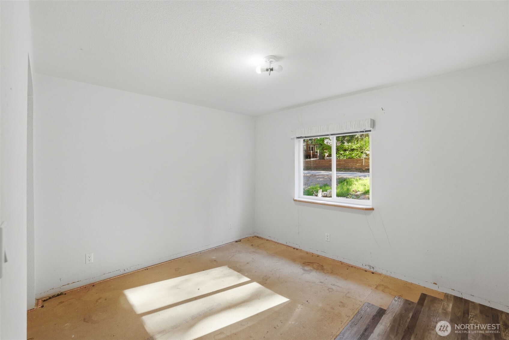281 Mill Creek Road , Ronald, WA 98940