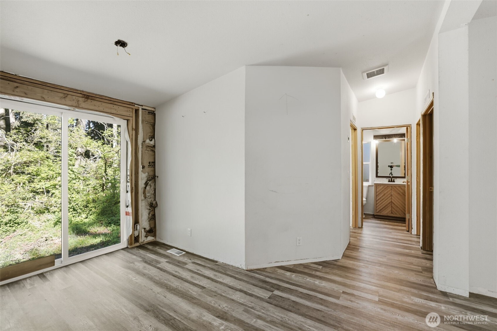 281 Mill Creek Road , Ronald, WA 98940