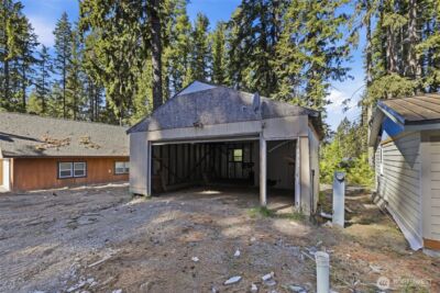 281 Mill Creek Road , Ronald, WA 98940 - Photo 20