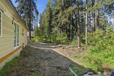 281 Mill Creek Road , Ronald, WA 98940 - Photo 24