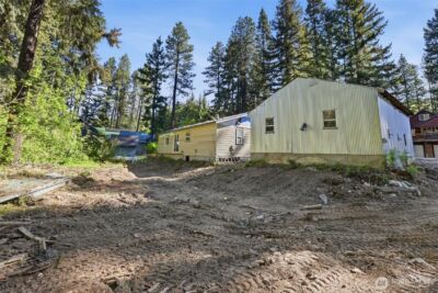 281 Mill Creek Road , Ronald, WA 98940 - Photo 25