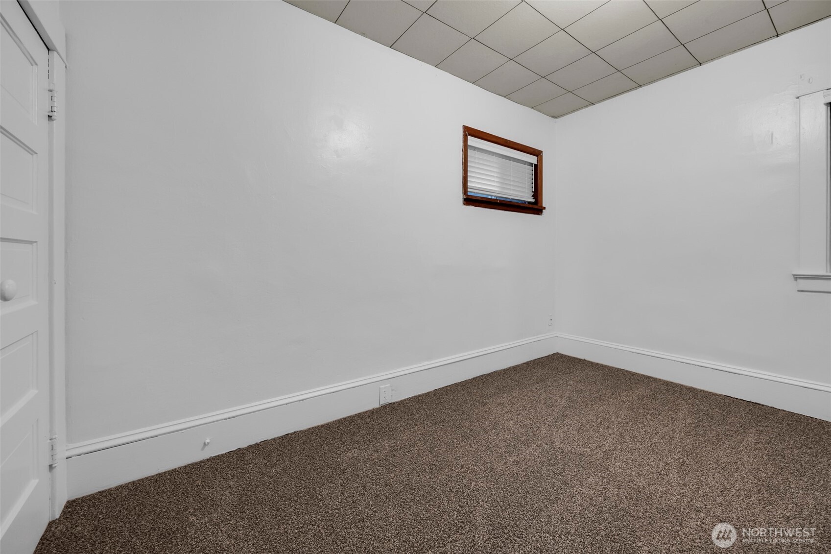 2712 S Norman Street , Seattle, WA 98144