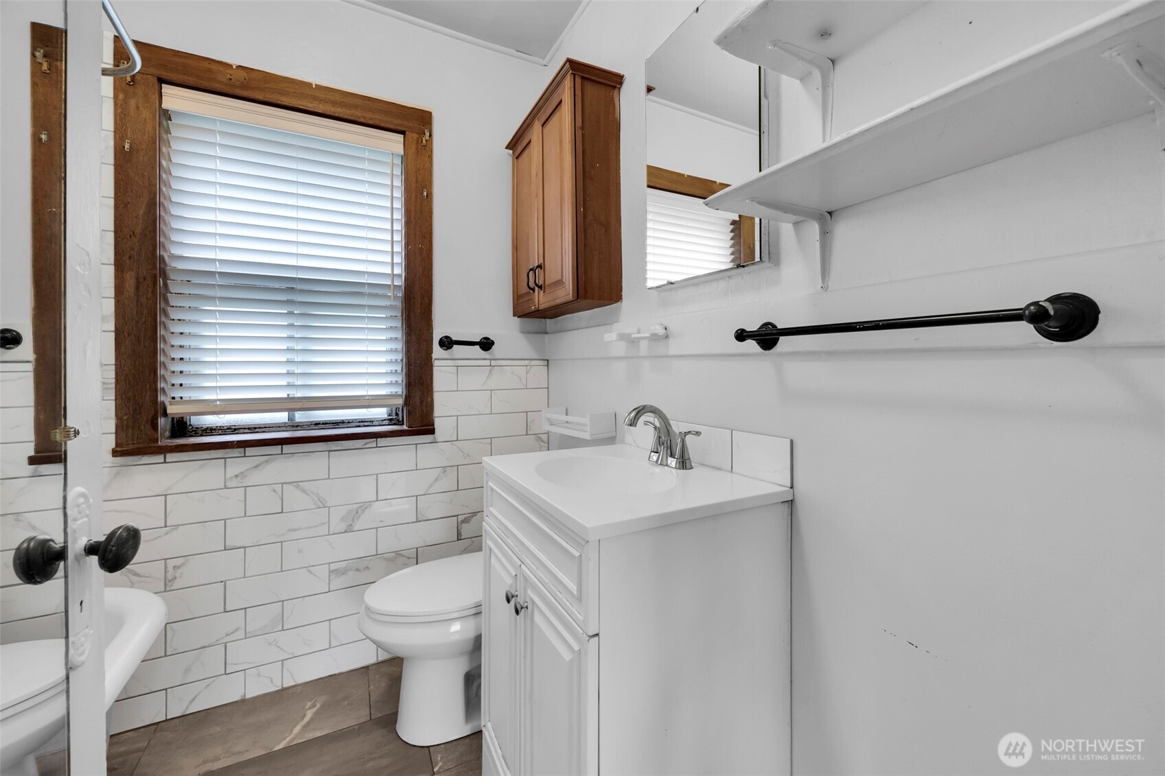 2712 S Norman Street , Seattle, WA 98144
