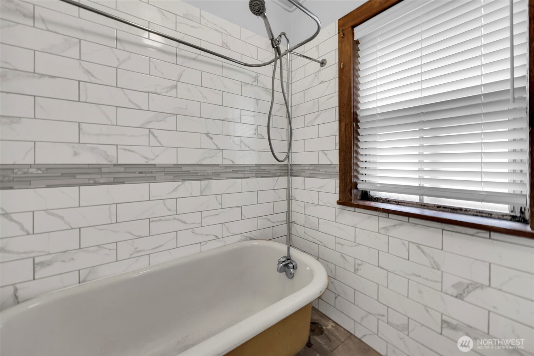 2712 S Norman Street , Seattle, WA 98144
