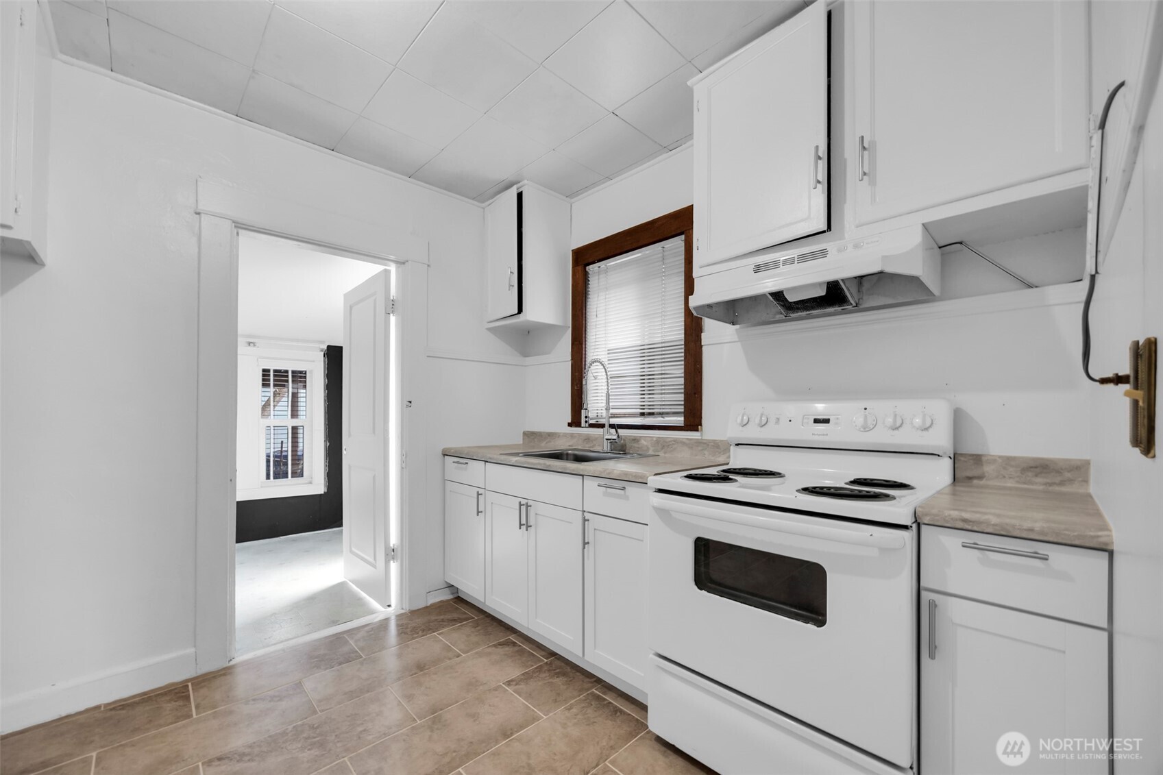 2712 S Norman Street , Seattle, WA 98144