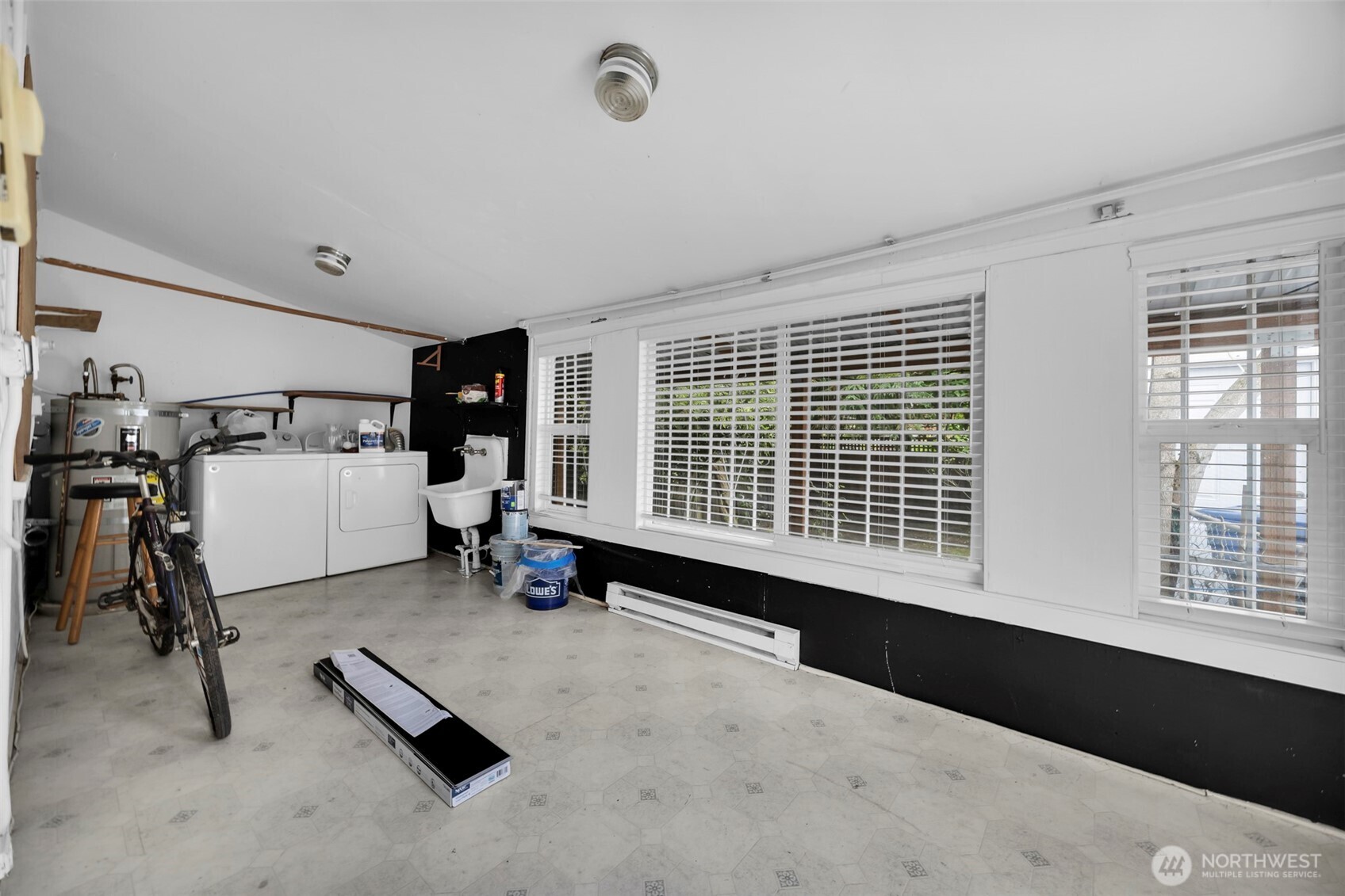 2712 S Norman Street , Seattle, WA 98144
