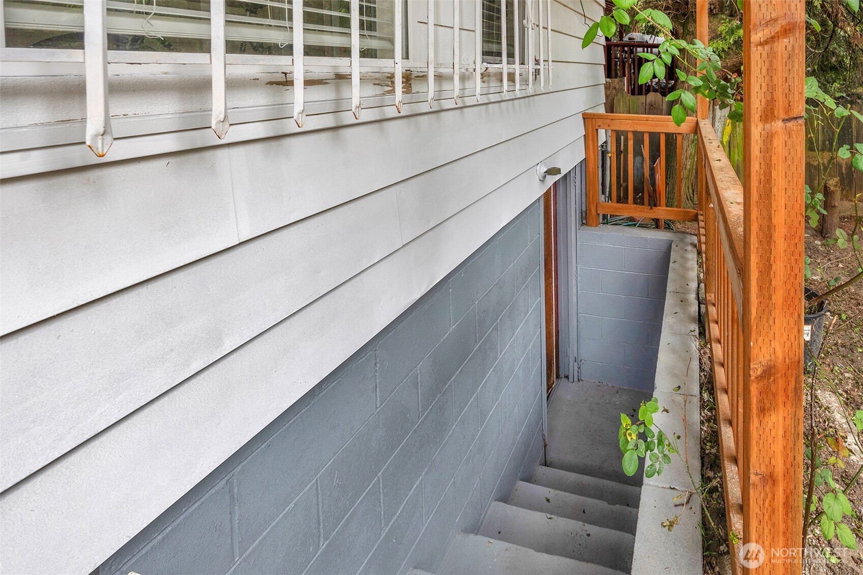 2712 S Norman Street , Seattle, WA 98144