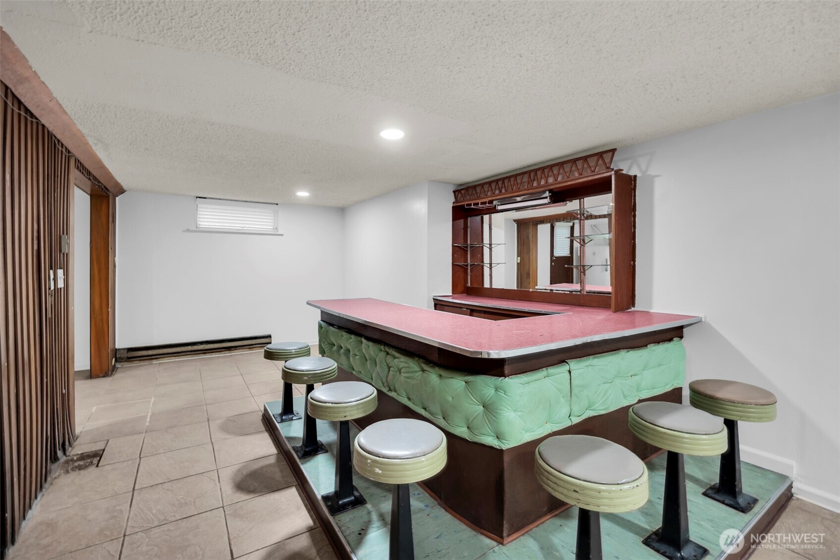 2712 S Norman Street , Seattle, WA 98144
