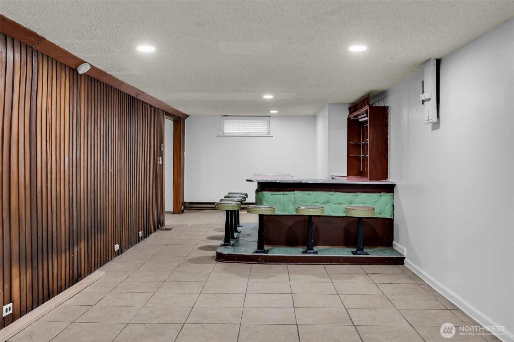 2712 S Norman Street , Seattle, WA 98144