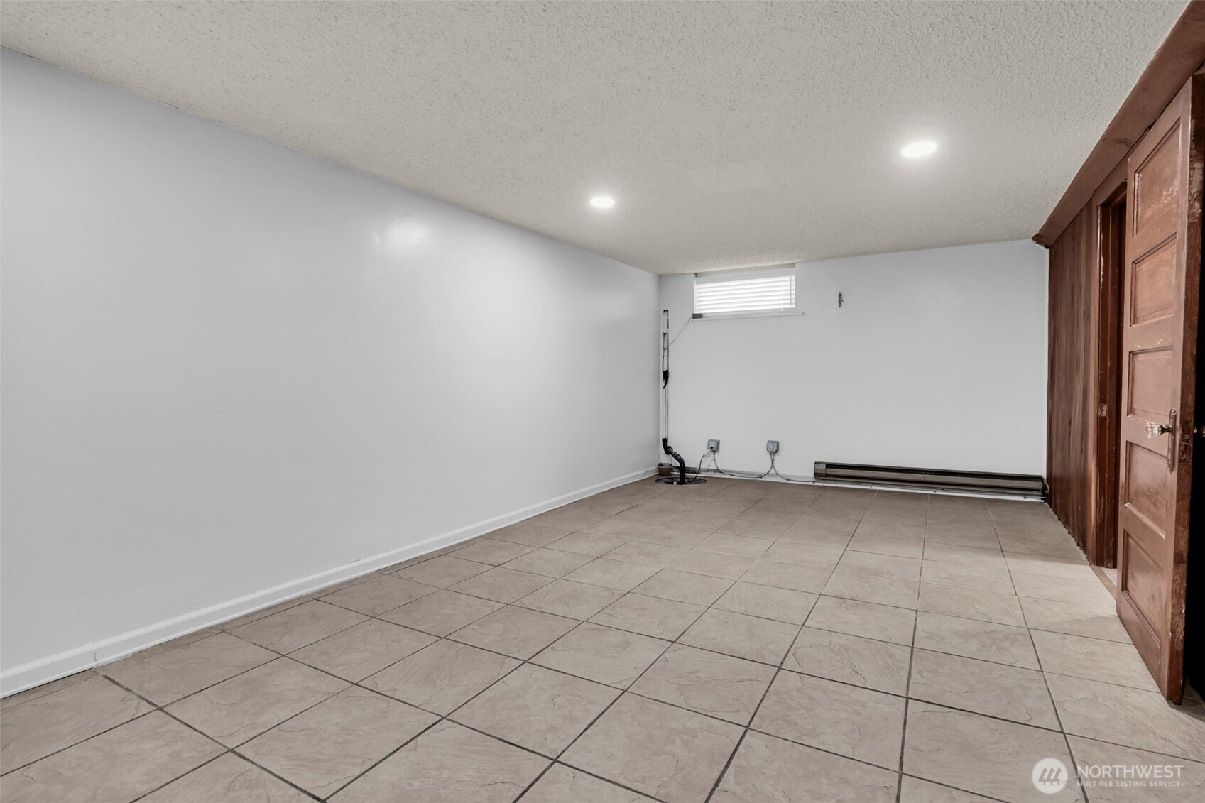 2712 S Norman Street , Seattle, WA 98144