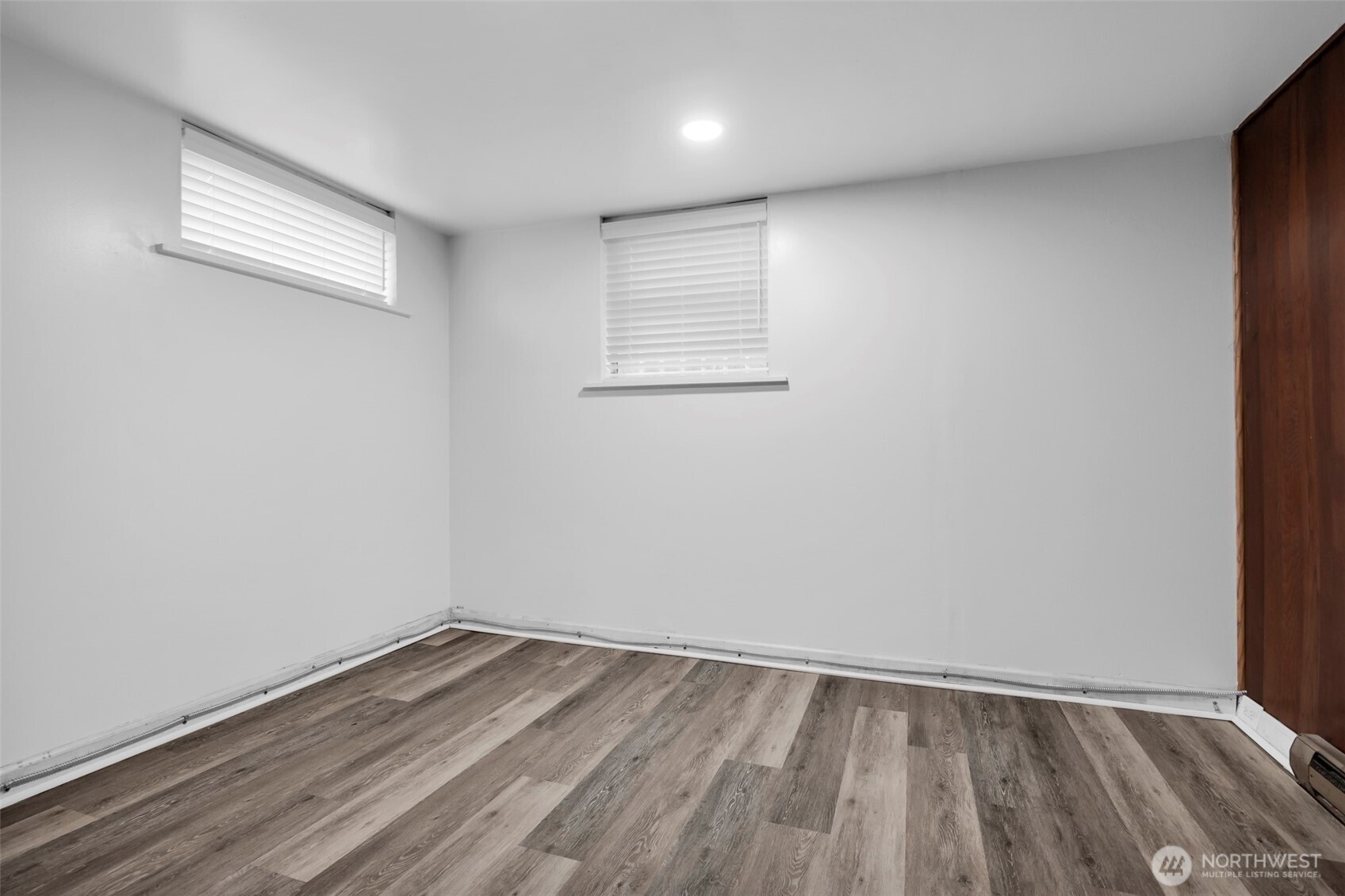 2712 S Norman Street , Seattle, WA 98144