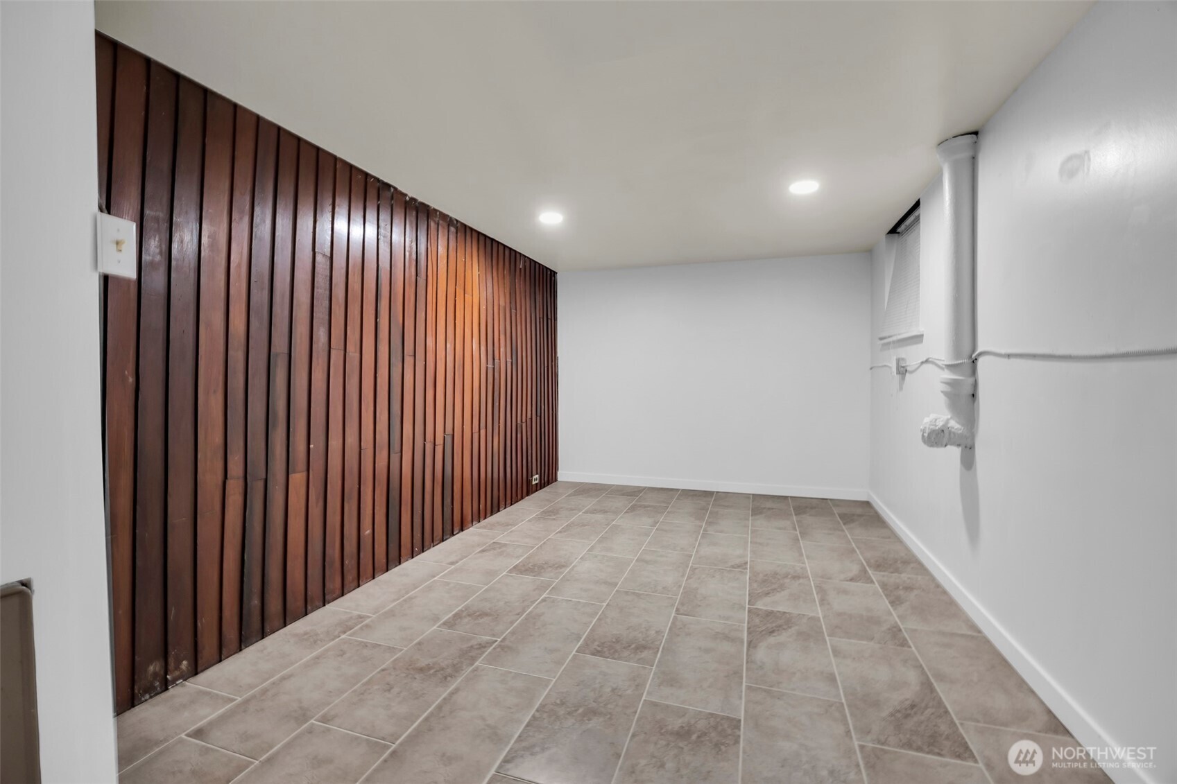 2712 S Norman Street , Seattle, WA 98144