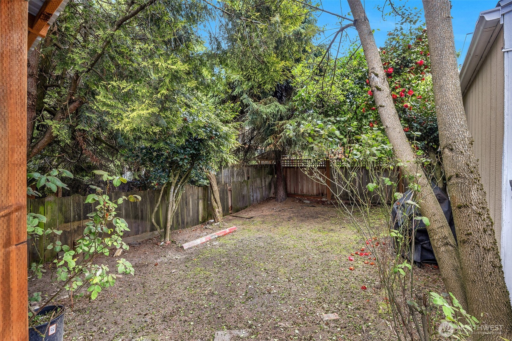 2712 S Norman Street , Seattle, WA 98144