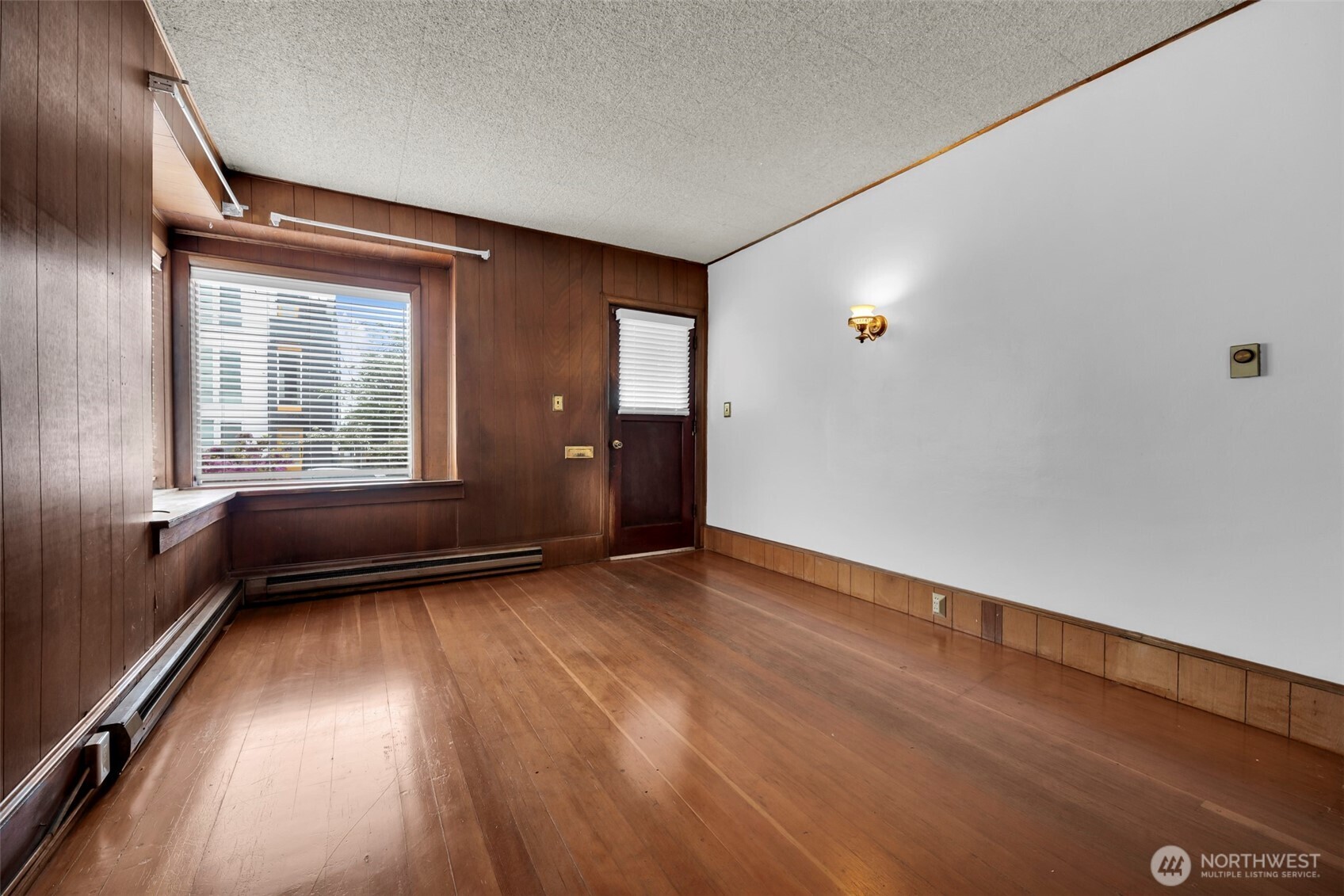 2712 S Norman Street , Seattle, WA 98144
