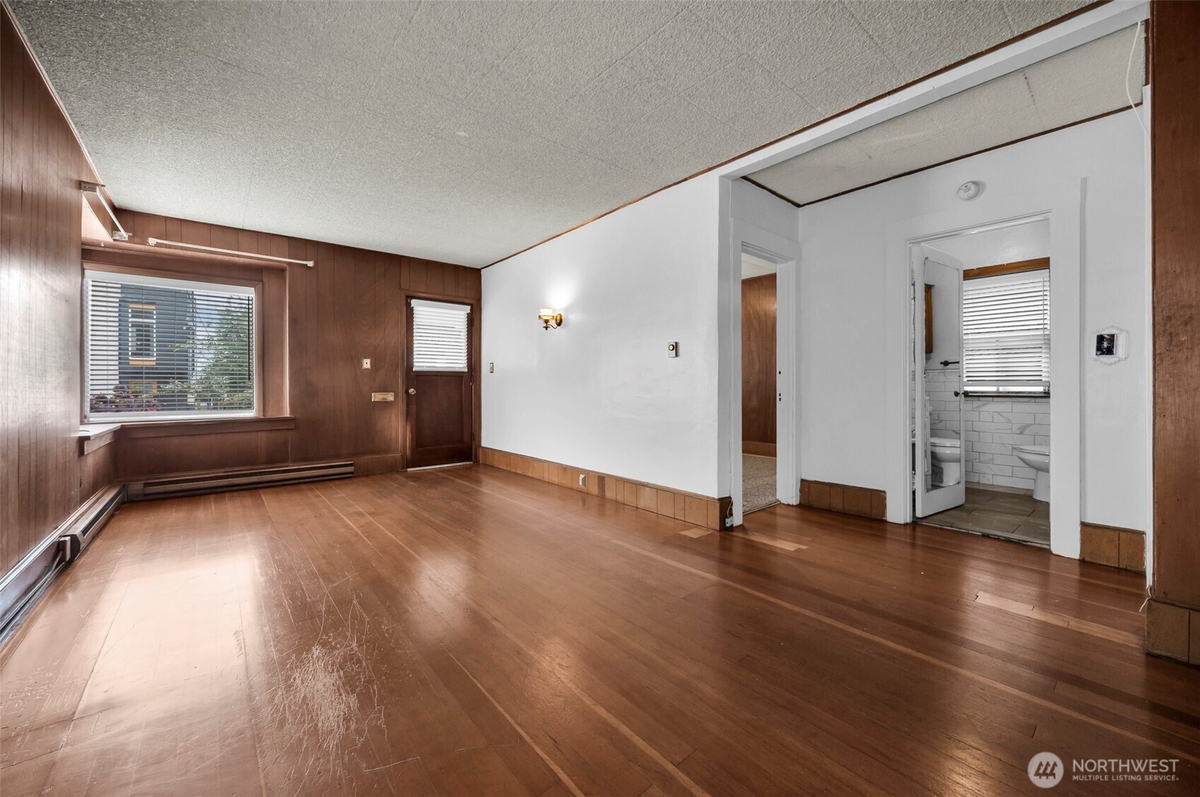2712 S Norman Street , Seattle, WA 98144