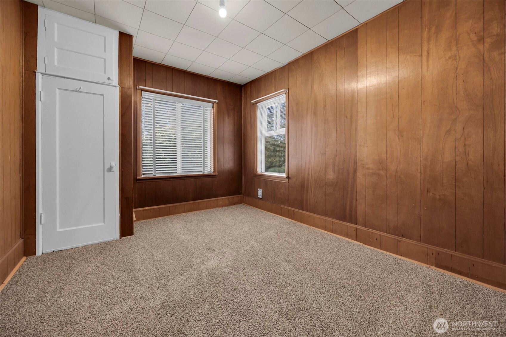 2712 S Norman Street , Seattle, WA 98144