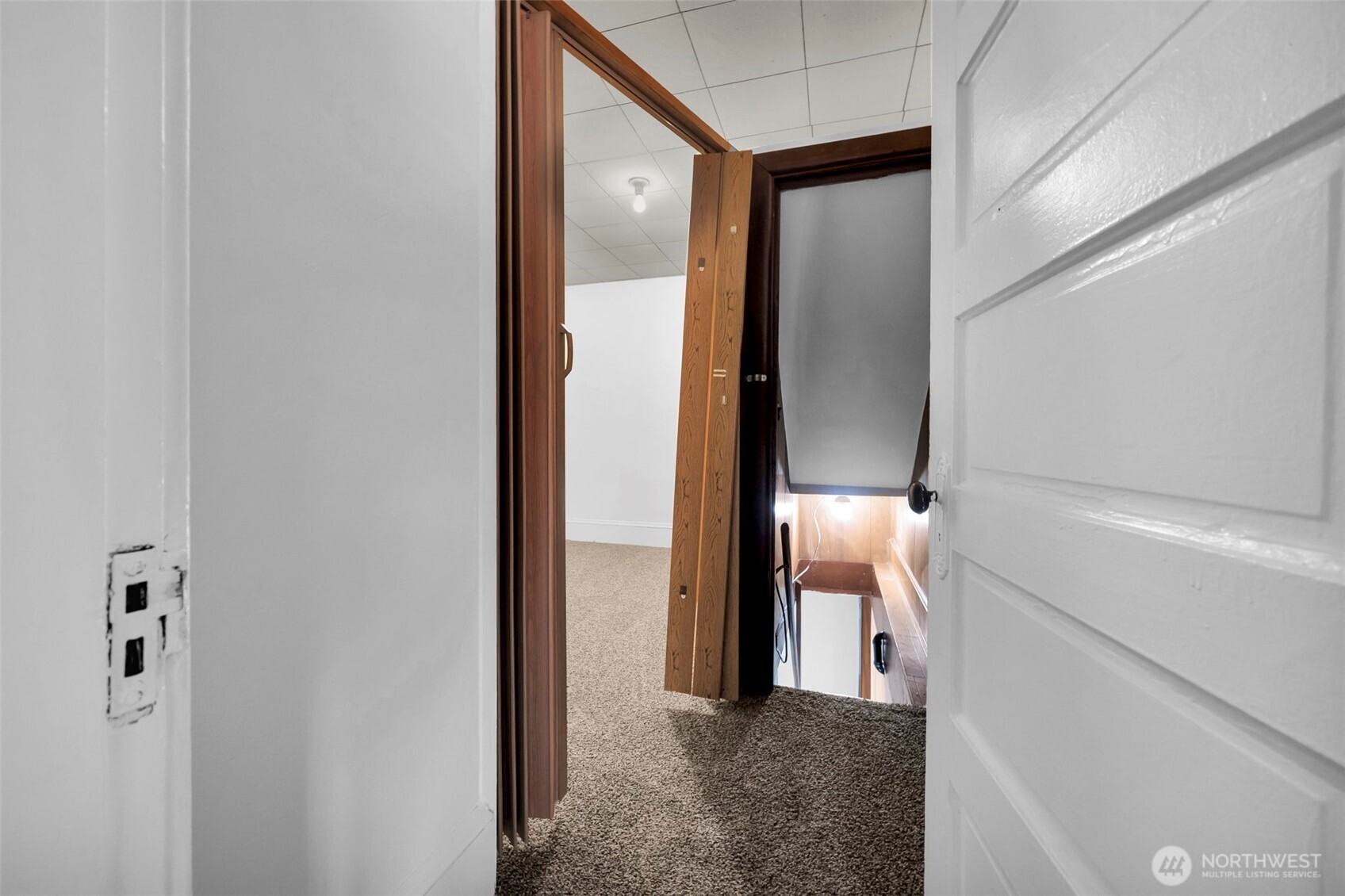 2712 S Norman Street , Seattle, WA 98144