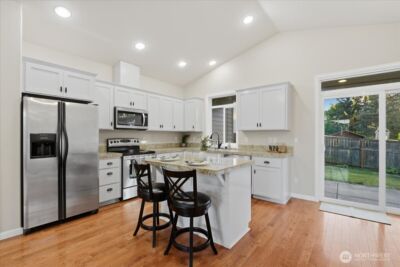 10803 NE 103rd Street , Vancouver, WA 98662 - Photo 11