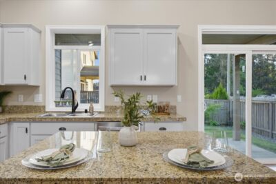 10803 NE 103rd Street , Vancouver, WA 98662 - Photo 12