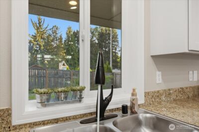 10803 NE 103rd Street , Vancouver, WA 98662 - Photo 14