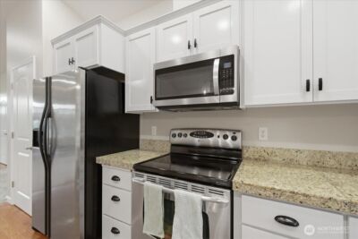 10803 NE 103rd Street , Vancouver, WA 98662 - Photo 15