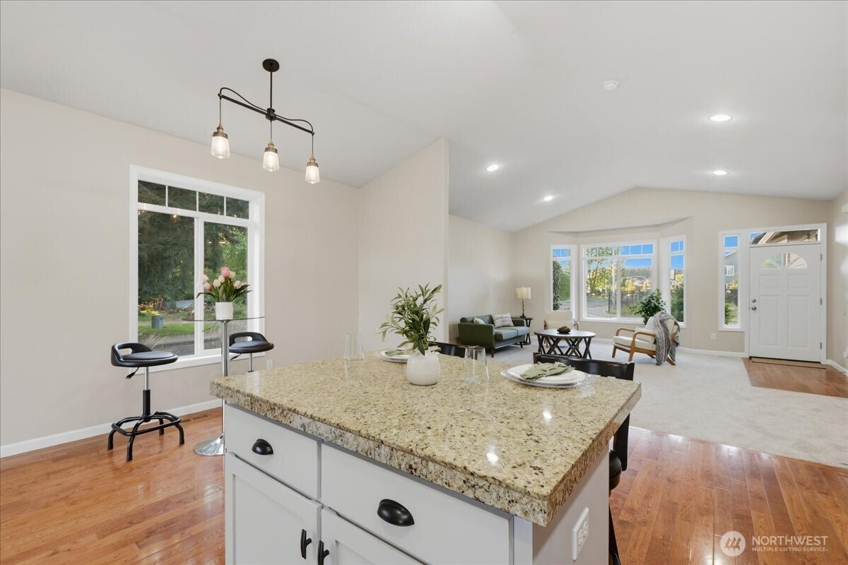 10803 NE 103rd Street , Vancouver, WA 98662