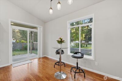 10803 NE 103rd Street , Vancouver, WA 98662 - Photo 17