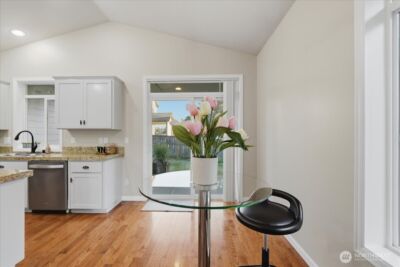 10803 NE 103rd Street , Vancouver, WA 98662 - Photo 18