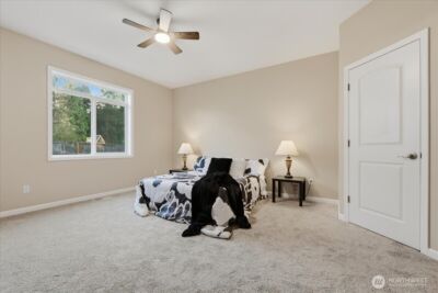 10803 NE 103rd Street , Vancouver, WA 98662 - Photo 19