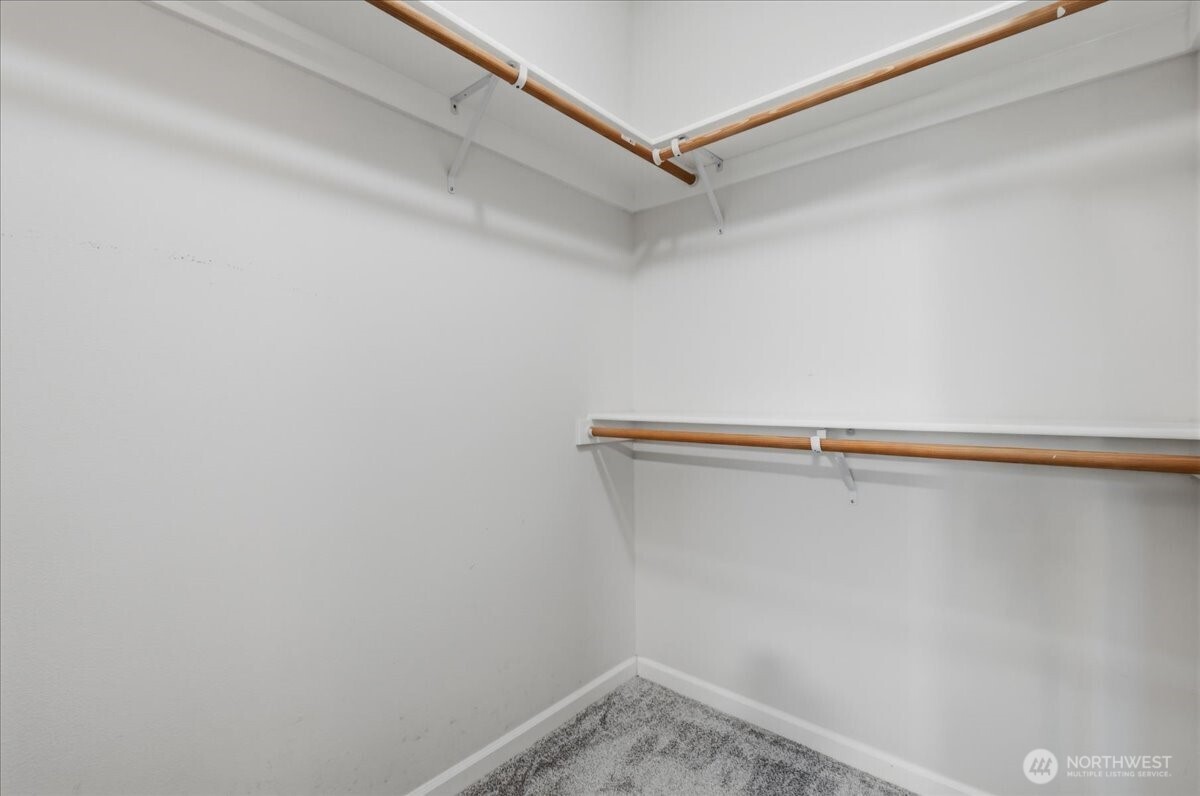 10803 NE 103rd Street , Vancouver, WA 98662