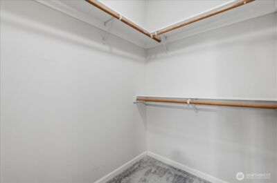 10803 NE 103rd Street , Vancouver, WA 98662 - Photo 20