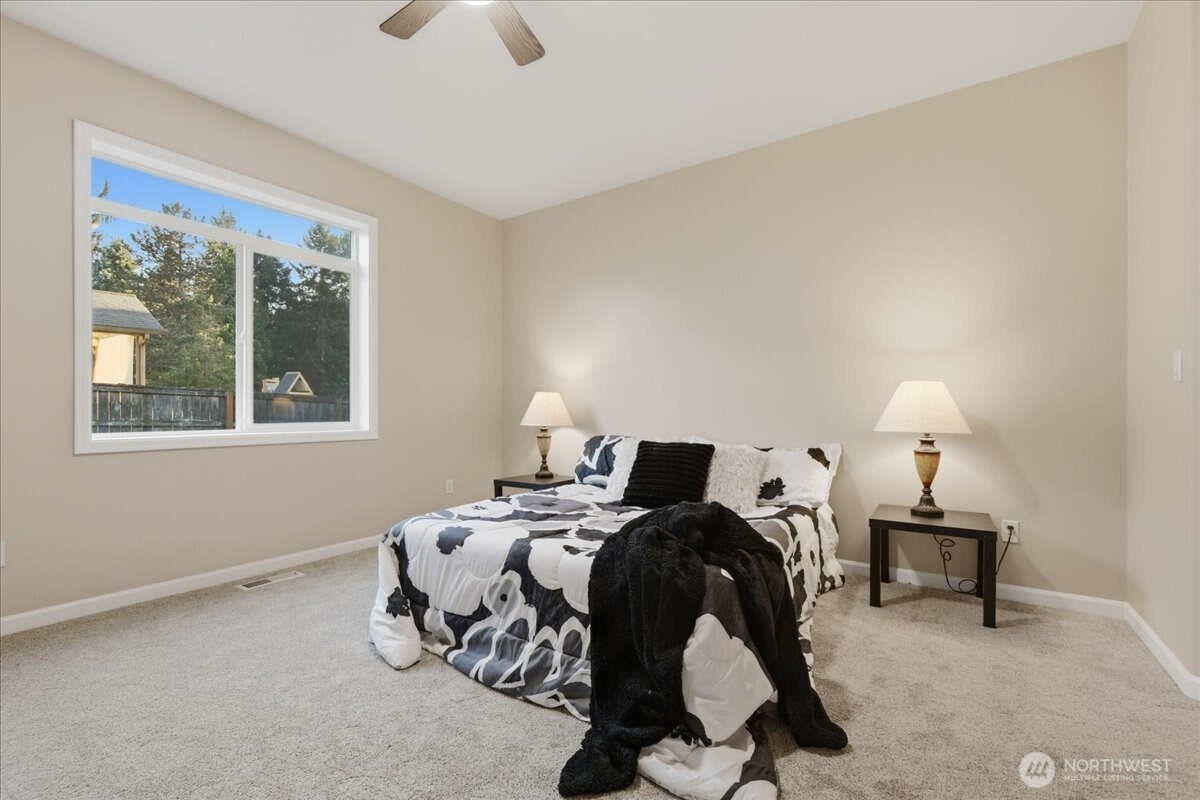 10803 NE 103rd Street , Vancouver, WA 98662