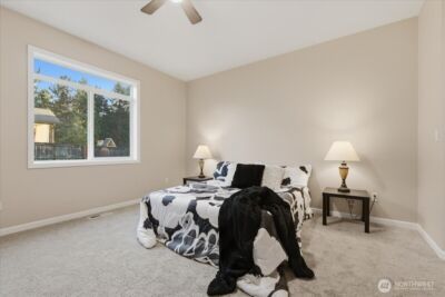 10803 NE 103rd Street , Vancouver, WA 98662 - Photo 21