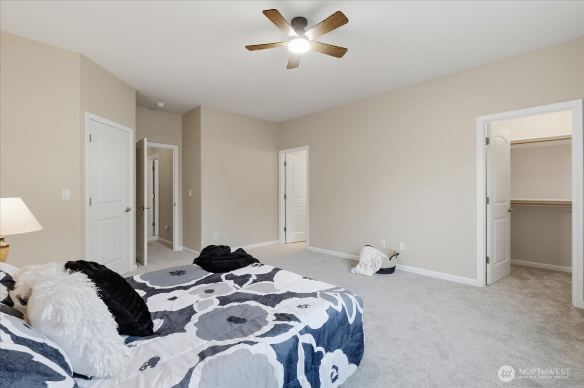 10803 NE 103rd Street , Vancouver, WA 98662