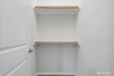 10803 NE 103rd Street , Vancouver, WA 98662 - Photo 23