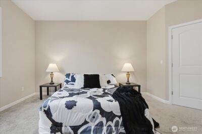 10803 NE 103rd Street , Vancouver, WA 98662 - Photo 24